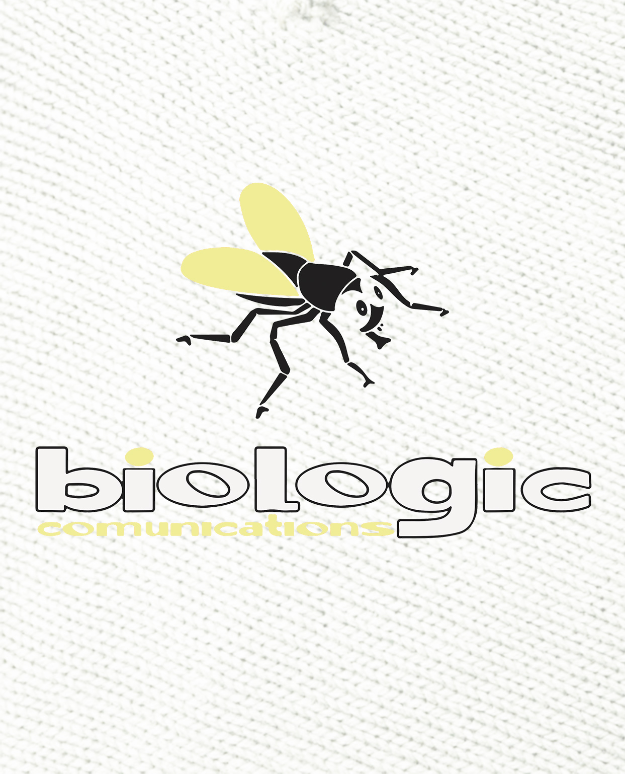 biologic communications - prodotti a marchio