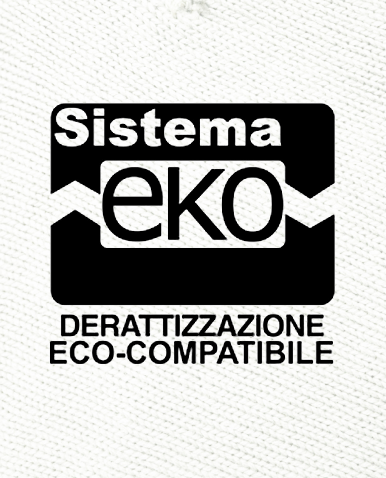 derattizazzione EKO