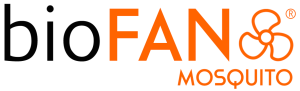 biofan-logo