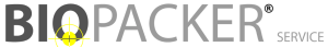 biopacker-logo