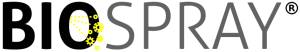 biospray-logo