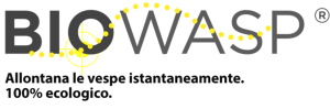biowasp-logo